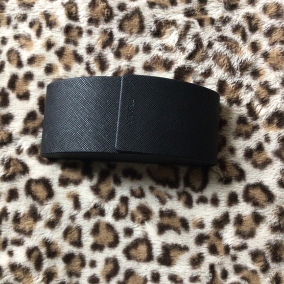 Prada glasses - Picture 7 of 9